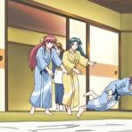 First pic of Hentai Video World