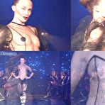 Third pic of Kylie Minogue nude pictures gallery, nude and sex scenes