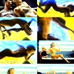 Fourth pic of Kylie Minogue nude pictures gallery, nude and sex scenes