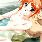 Second pic of Hentai Video World - Anal, Big Tits, Bondage, Dickgirl, Group, Lesbians, Tentacle, Yaoi, 3D
