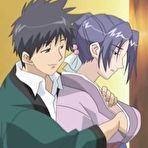 First pic of Hentai Video World