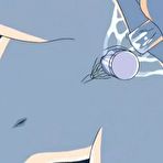 Fourth pic of Hentai Video World