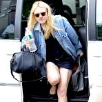 First pic of Dakota Fanning nude photos and videos at Banned sex tapes