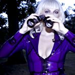 Fourth pic of PinkFineArt | Lynn Public Spying from Lynn Pops