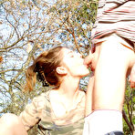 Third pic of Amateur Nudism Collection