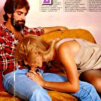 First pic of Vintage Hairy Club