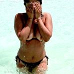 Third pic of Girls On Beach