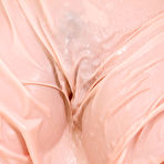 Second pic of allover30free.com introducing 44 Year Old Marlyn from AllOver30 - Pictures of naked MILF and housewives from London, UK