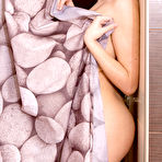 Fourth pic of NaughtyMag.com - Jeva - Baltimore Beauty