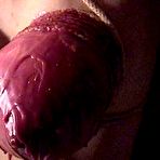 Fourth pic of Rick Savage Bondage Videos - DVD&VHS. Bondage, FemDom, Tit Torture, Spanking, Pussy Torture, BDSM, S&M, Slave, Pain Video