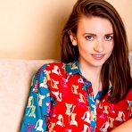 First pic of PinkFineArt | Eilav Cute Tasteful Teen from Amour Angels