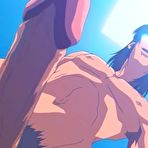 Third pic of Hentai Video World