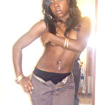 First pic of BLACK GIRLFRIENDS