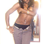 Second pic of BLACK GIRLFRIENDS