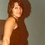 Second pic of Vintage Hairy Club