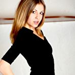 First pic of Sexy Babe Elena Shows Her Killer Slim Body