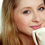 Fourth pic of PinkFineArt | Daisy A in Comida from Eternal Desire