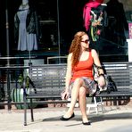 First pic of Shady P.I. - I expose cheating whores through my hidden cams