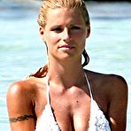 First pic of ::: Michelle Hunziker - nude and sex celebrity toons @ Sinful Comics :::
