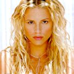 Second pic of ::: Michelle Hunziker - nude and sex celebrity toons @ Sinful Comics :::