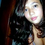 Second pic of ASIAN GIRLFRIEND! - 100% Amateur Asian Gilfriends Vids and Pics