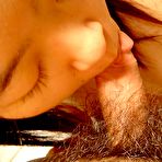 Third pic of ASIAN GIRLFRIEND! - 100% Amateur Asian Gilfriends Vids and Pics