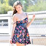 Second pic of PinkFineArt | Shannon Summer Teen Look from FTV Girls