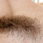 Third pic of Hairy Wife