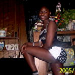 First pic of BLACK GIRLFRIENDS