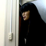 First pic of Tokyo Slaves | Japanese Bondage Videos, Asian BDSM Videos, Asian Bondage, Shibari, Rope Bondage