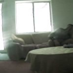 Fourth pic of SHADY PI