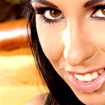 Fourth pic of :: Onlyblowjob.com - Lisa Sparkle - babe, blowjob ,black cock ,big cock ,bukkake ,cum in mouth ,cum swap ,deepthoart ,double blowjob ,facial ,glory holes ,hardcore ,innocent ,mouthful ,nasty ,natural ,porn star ,POV ,sucking balls ,sluts, swallow ,teen, Free preview gallery 