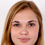 First pic of PinkFineArt | Kristyna Casting 1547 from Czech Casting