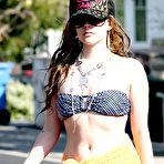 First pic of  -= Banned Celebs =- :Avril Lavigne gallery: