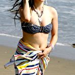 Second pic of  -= Banned Celebs =- :Avril Lavigne gallery: