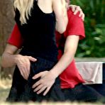 Third pic of  -= Banned Celebs =- :Avril Lavigne gallery: