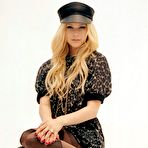 Second pic of Avril Lavigne