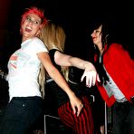 Second pic of Avril Lavigne