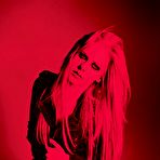 Second pic of Avril Lavigne - nude and sex celebrity toons @ Sinful Comics Free Access 
