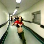 First pic of Avril Lavigne nude pictures gallery, nude and sex scenes