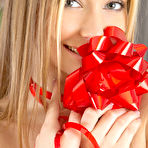 Fourth pic of PinkFineArt | Vanessa A Cute Present from FEMJOY