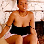 Second pic of Ebony Babes