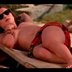 Fourth pic of  Rachel Weisz sex pictures @ All-Nude-Celebs.Com free celebrity naked images and photos