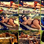 Fourth pic of Rachel Weisz nude pictures gallery, nude and sex scenes