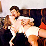 Third pic of Vintage photo collection