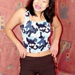 First pic of Asian Sex Queens!!