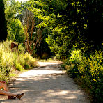 Second pic of PinkFineArt | Idoia Nature from Magic Erotica