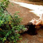 Third pic of PinkFineArt | Idoia Nature from Magic Erotica