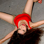 Third pic of PinkFineArt | Idoia Graffiti Erotica from Magic Erotica