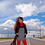 First pic of PinkFineArt | Idoia Urban Girl from Magic Erotica